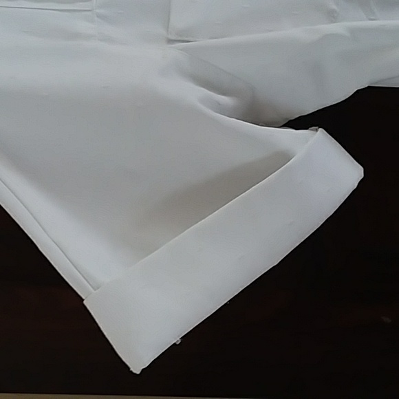 Vintage 60/70s nurse White Swan Uniforms sz 14 - Picture 4 of 6